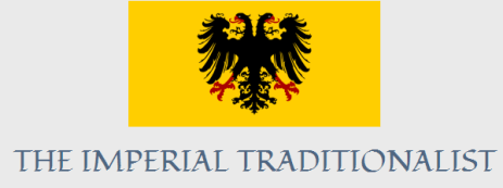 theimperialtraditionalist