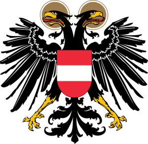 512px-Österreich-Wappen_(1934-1938)_svg