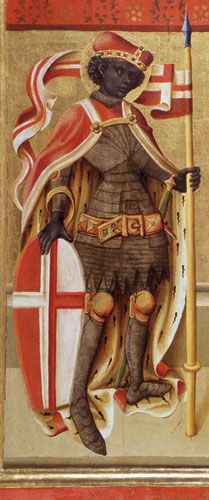 saintmaurice