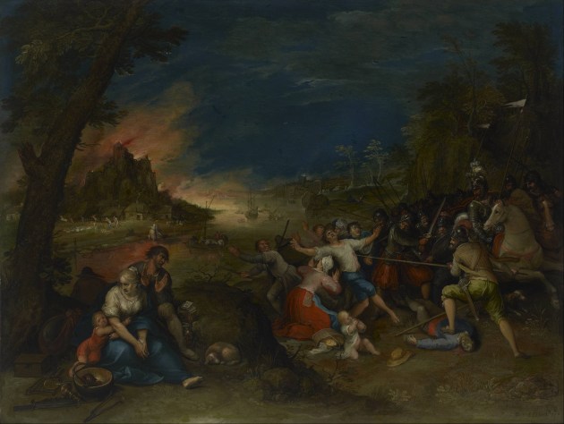 Frans_Francken_II_Allegory_of_War