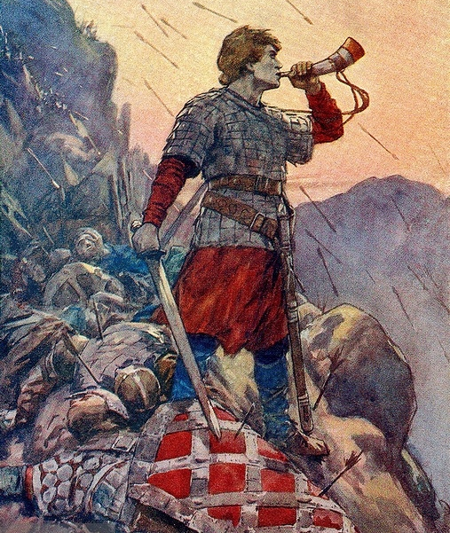 last_stand_of_roland