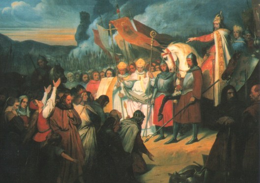 ary_scheffer_charlemagne_recoit_la_soumission_de_widukind_a_paderborn_1840