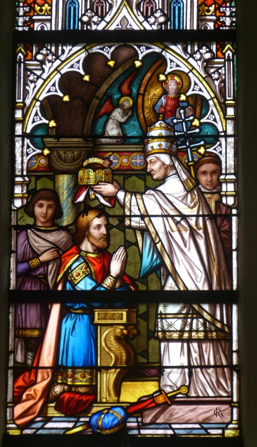 thaya_pfarrkirche_-_fenster_1a_karl_der_grose